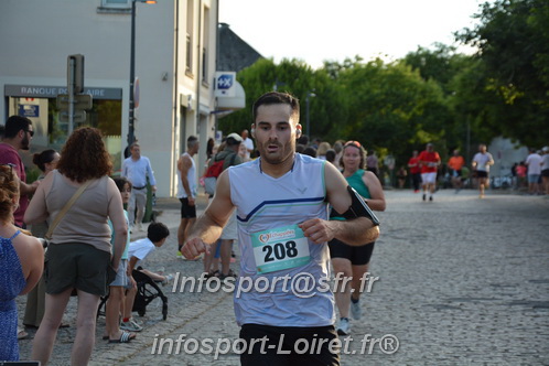 Ingreennes 2025/INGRE2025_05714.JPG